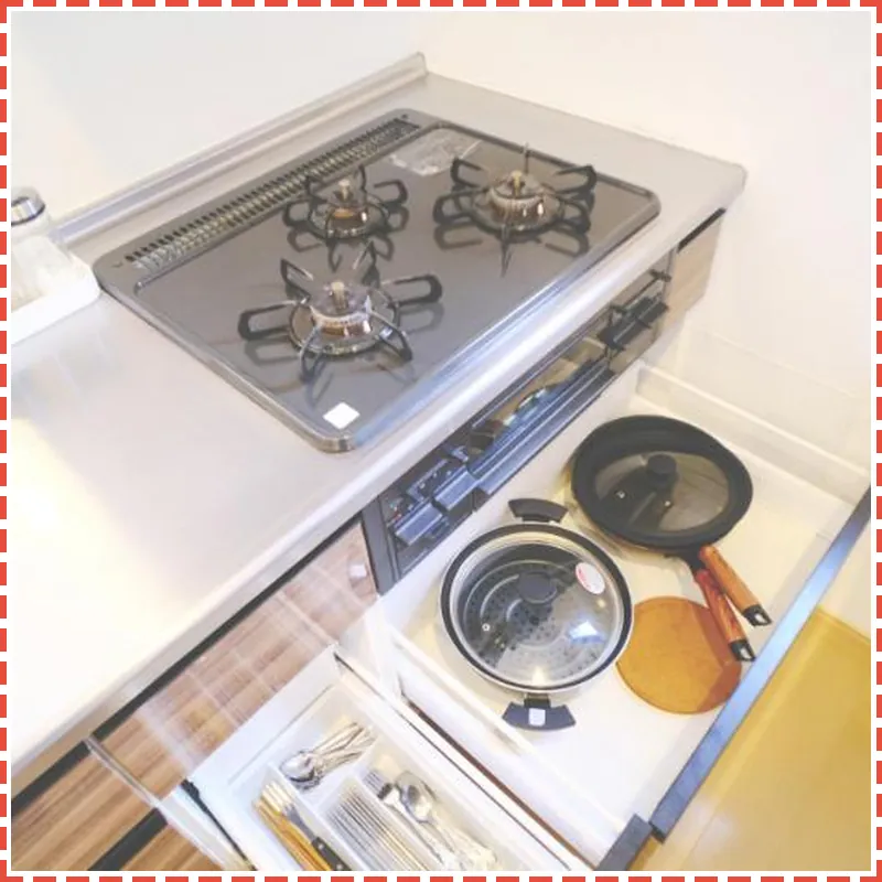 DUO ‧ OKINAWA 渡 호텔 시설 이미지