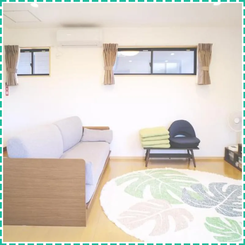 DUO ‧ OKINAWA 渡 호텔 시설 이미지