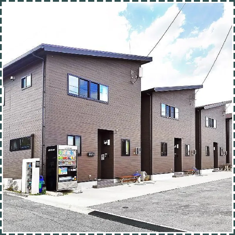 DUO ‧ OKINAWA 渡 호텔 이미지