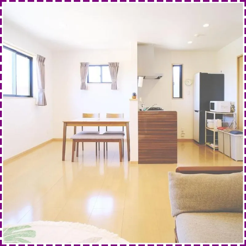 DUO ‧ OKINAWA 渡 호텔 내부 이미지