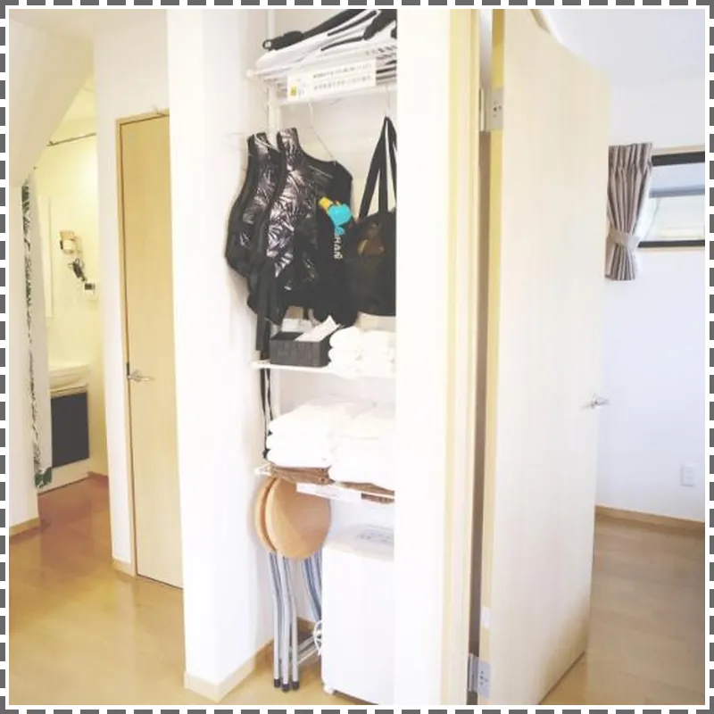 DUO ‧ OKINAWA 渡 호텔 이미지