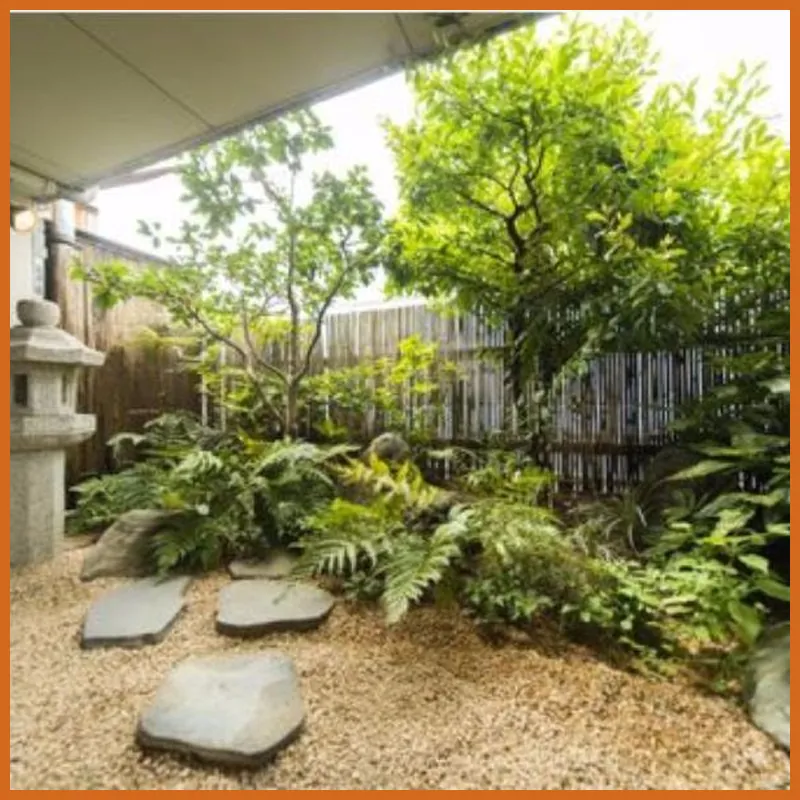 Hiroshima Kokusai Hotel 호텔 시설 이미지