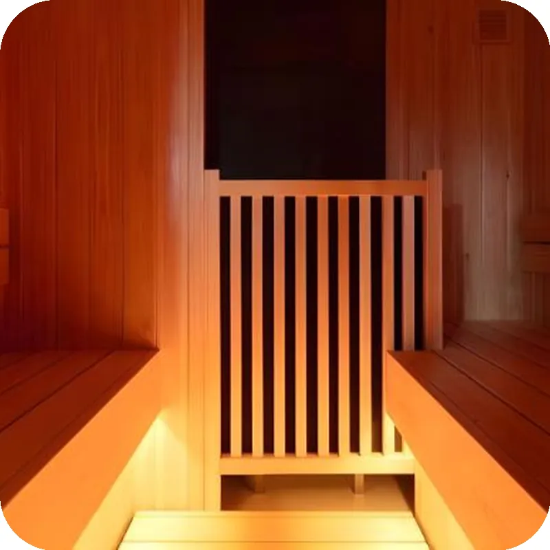 Hotel Kanazawa 호텔 시설 이미지