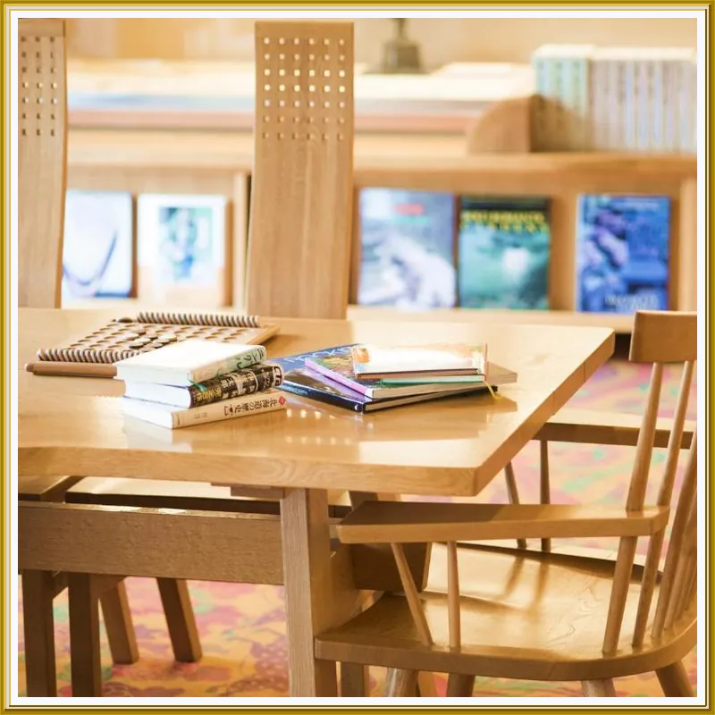 Hana Momiji 호텔 시설 이미지