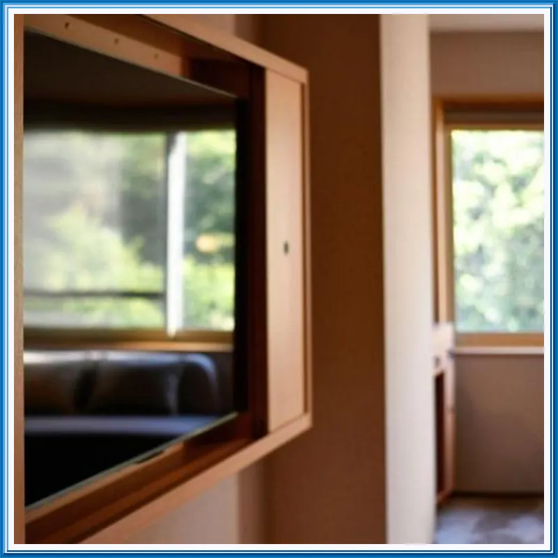 Hana Momiji 호텔 내부 이미지