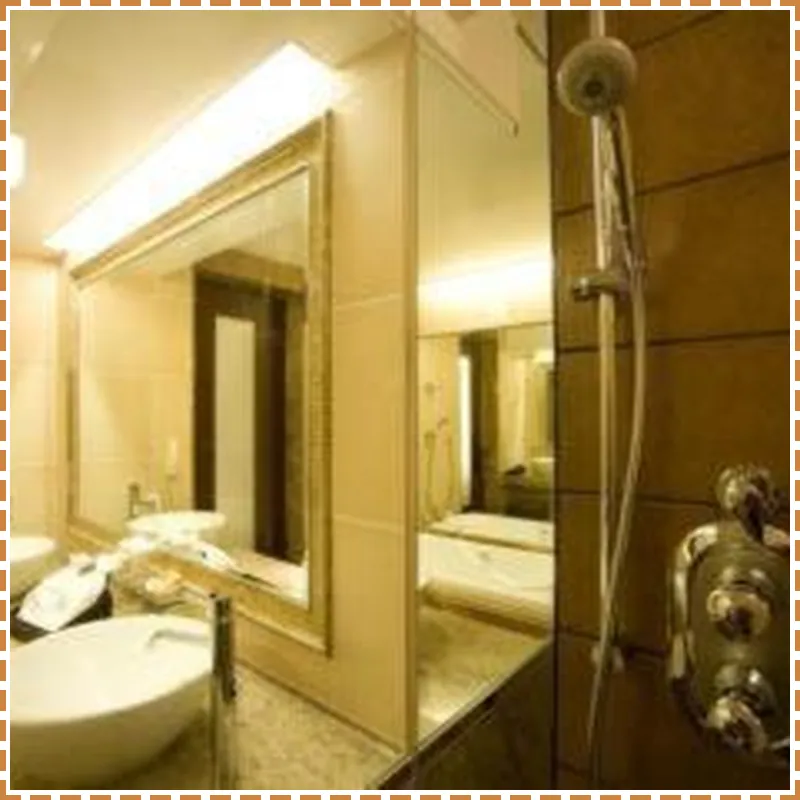 OKINAWA KARIYUSHI RESORT EXES ONNA 호텔 시설 이미지