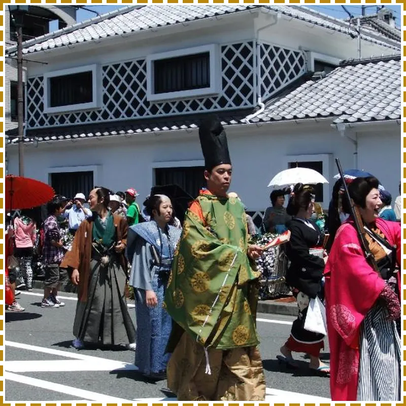 Shimoda Yamatokan 호텔 시설 이미지