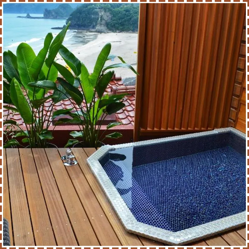 Shimoda Yamatokan 호텔 이미지