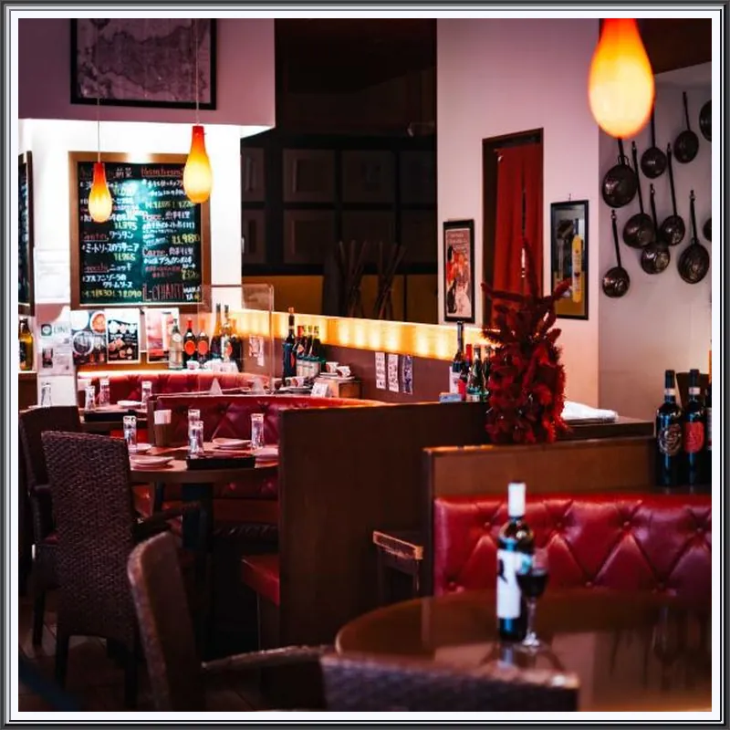 Hotel Resol Trinity Hakata 호텔 시설 이미지