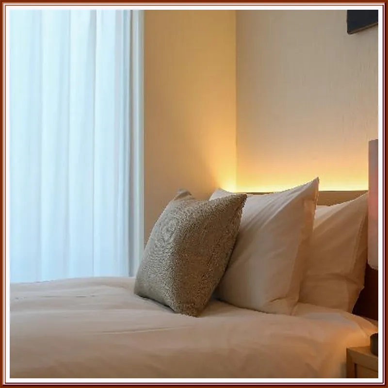 HOTEL RINGS KYOTO 호텔 내부 이미지