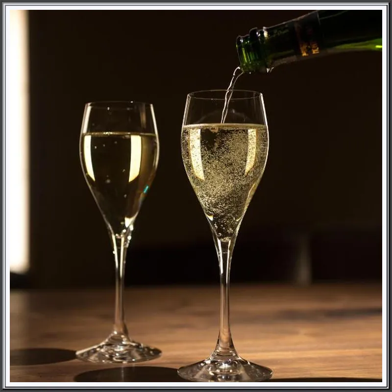 Saka Hotel Kyoto 호텔 시설 이미지