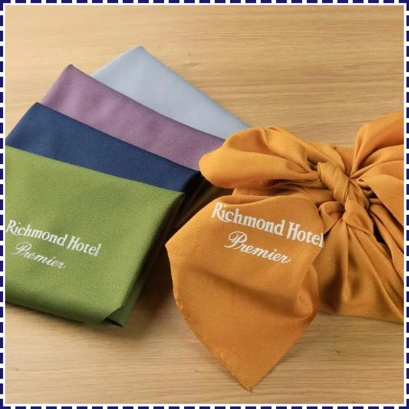 Richmond Hotel premier KYOTO SHIJO 호텔 시설 이미지