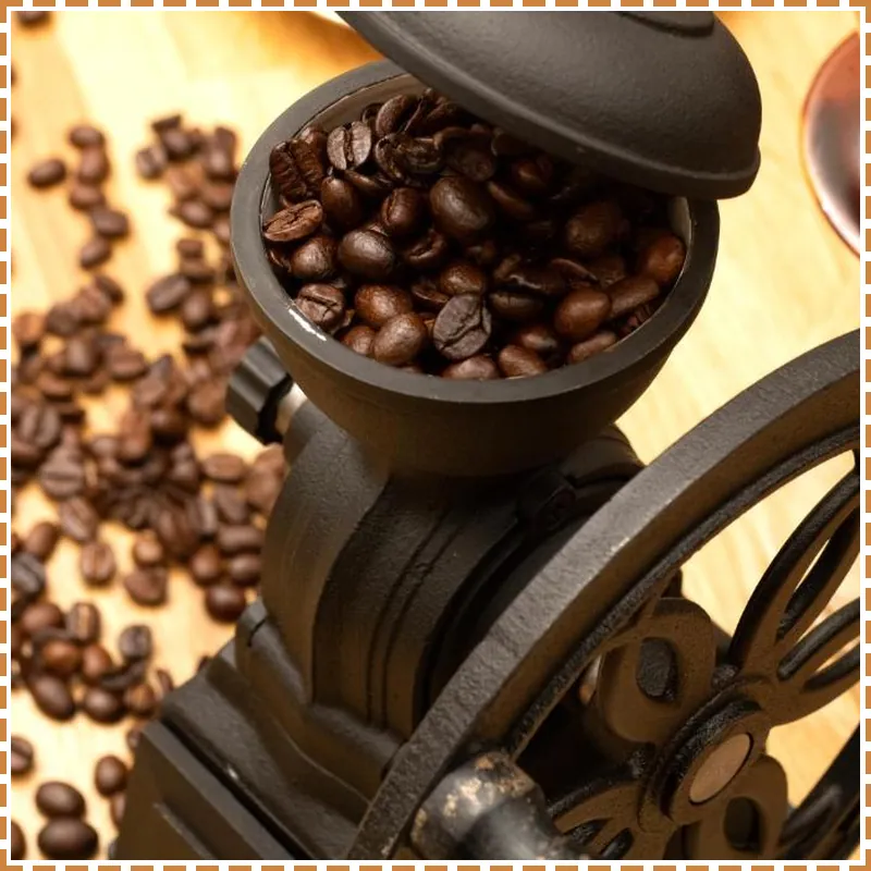 Villa Concordia Resort & Spa 호텔 시설 이미지