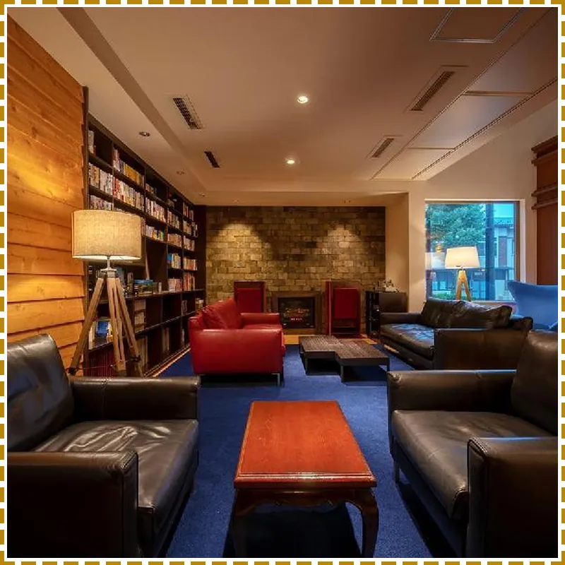 Villa Concordia Resort & Spa 호텔 이미지