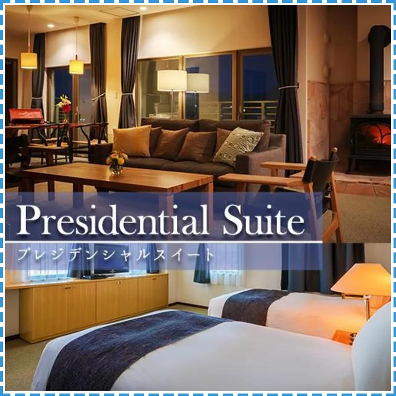 Villa Concordia Resort & Spa 호텔 내부 이미지