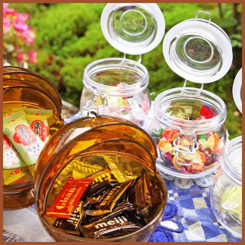 Okuno Hosomichi 호텔 이미지