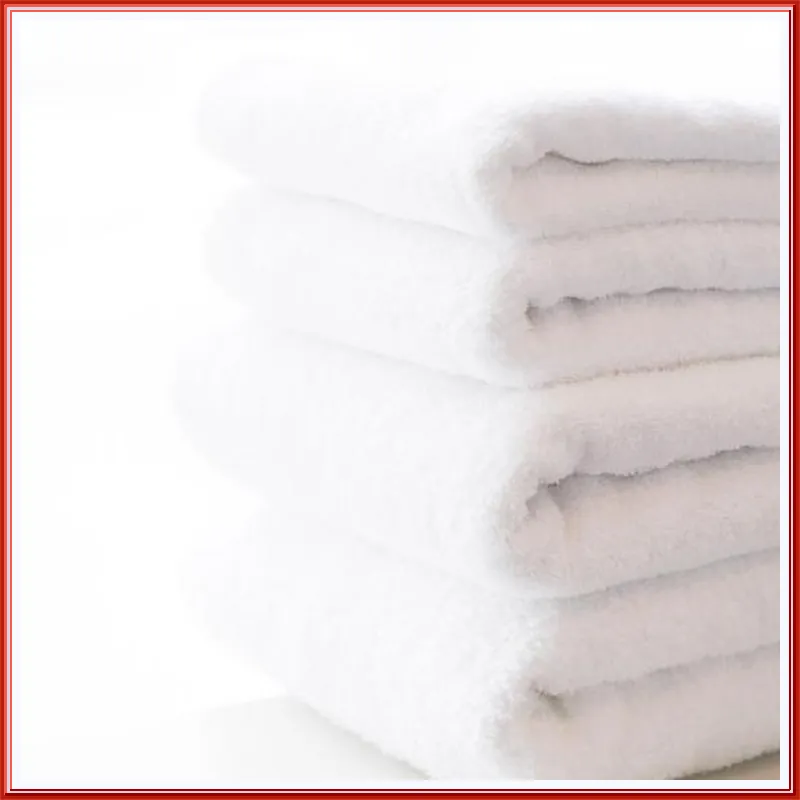 HOTEL VISCHIO OSAKA by GRANVIA 호텔 시설 이미지