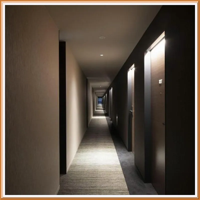 HOTEL VISCHIO OSAKA by GRANVIA 호텔 이미지