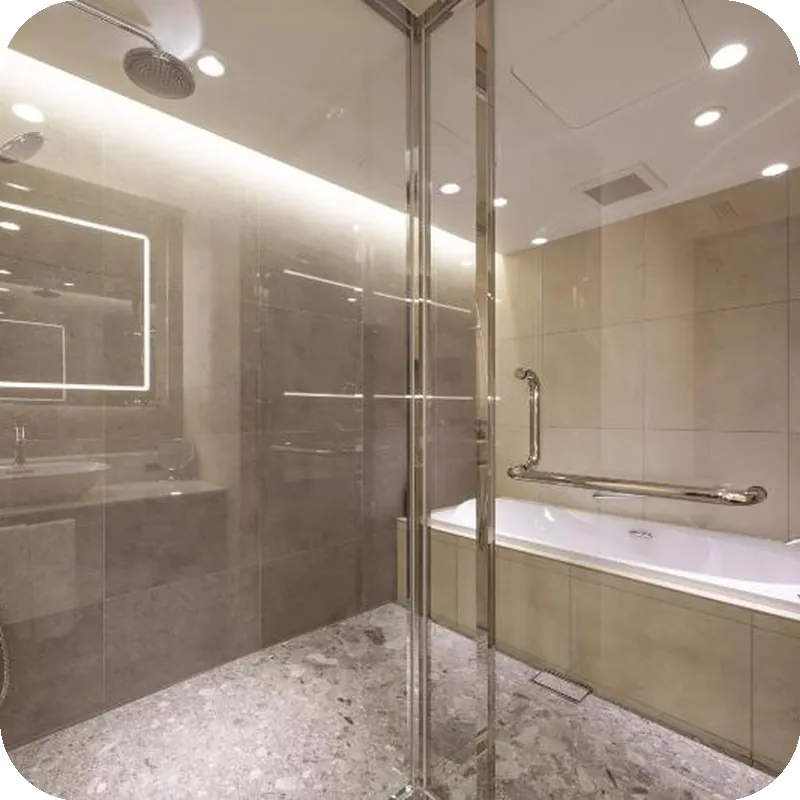 Hotel Grand Consort Naha 호텔 시설 이미지