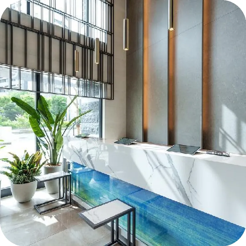 Hotel Grand Consort Naha 호텔 이미지