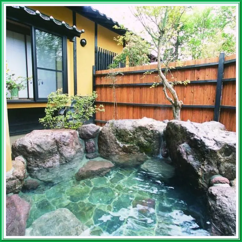 Kaede no Shoja 호텔 시설 이미지