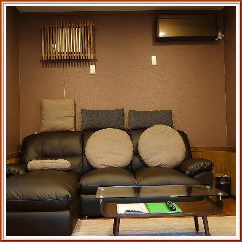 Kaede no Shoja 호텔 내부 이미지