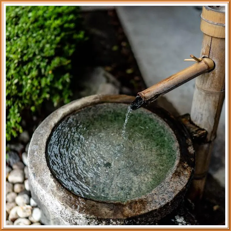 Yawaraginosato Yadoya 호텔 시설 이미지