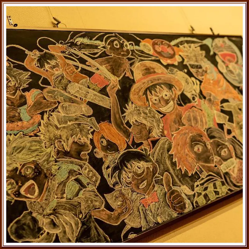 Yawaraginosato Yadoya 호텔 시설 이미지