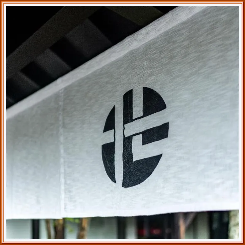 Yawaraginosato Yadoya 호텔 이미지