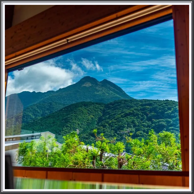 Yawaraginosato Yadoya 호텔 이미지