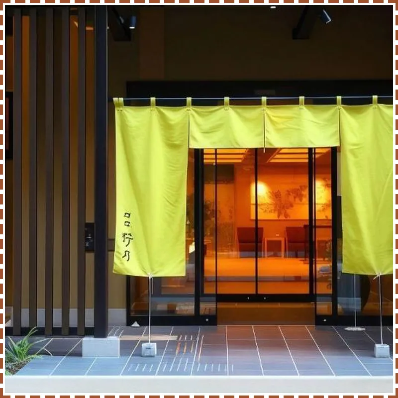 Onyado Nono Oosakayodoyabashi Hot Spring 호텔 이미지