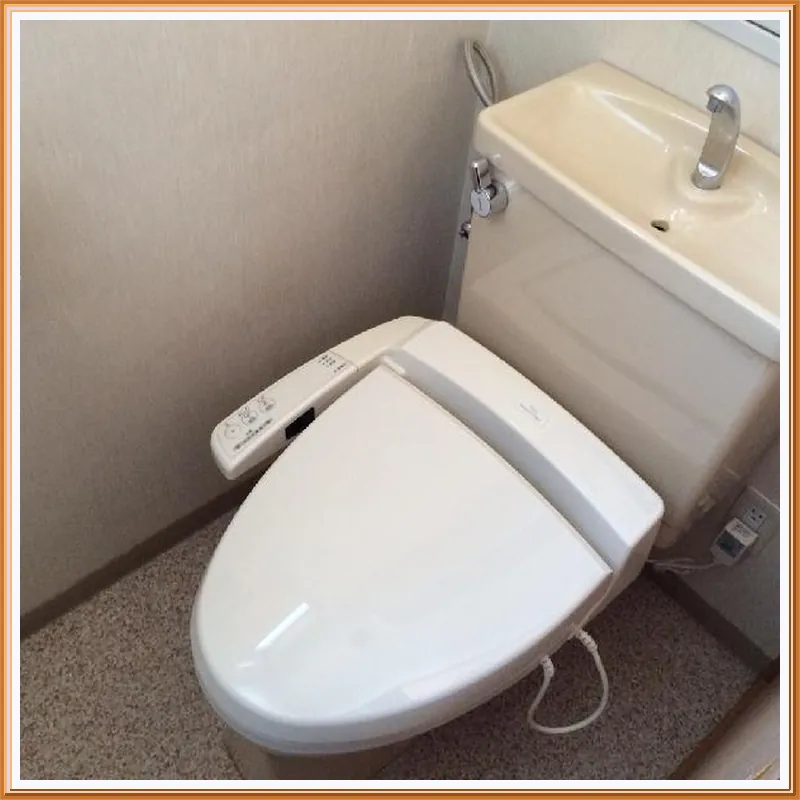 Kyou no Yado Kagihei Hotel 호텔 시설 이미지