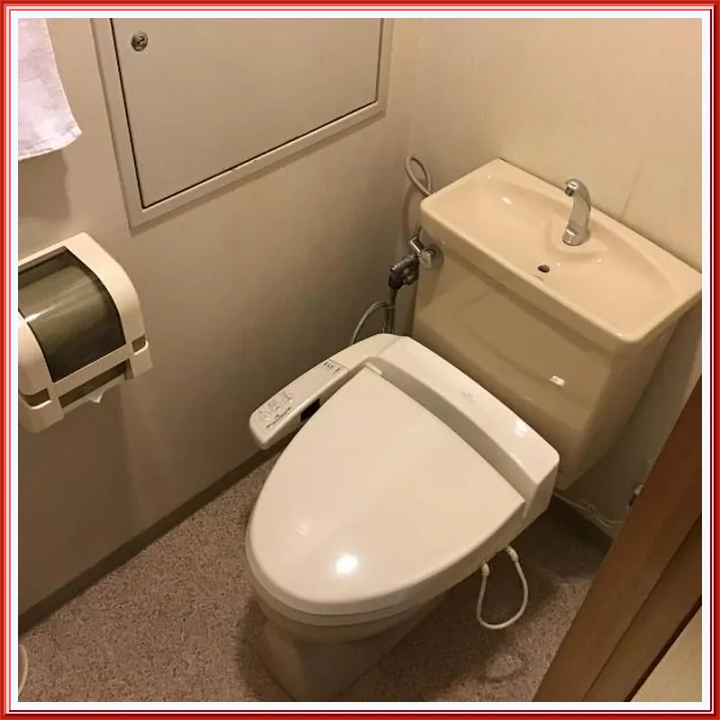 Kyou no Yado Kagihei Hotel 호텔 시설 이미지