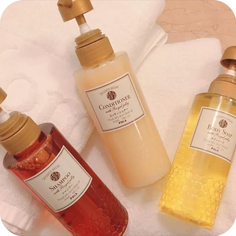 JR Kyushu Hotel Blossom Fukuoka 호텔 시설 이미지