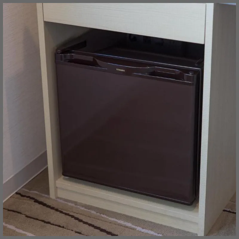 JR Kyushu Hotel Blossom Hakata Central 호텔 시설 이미지