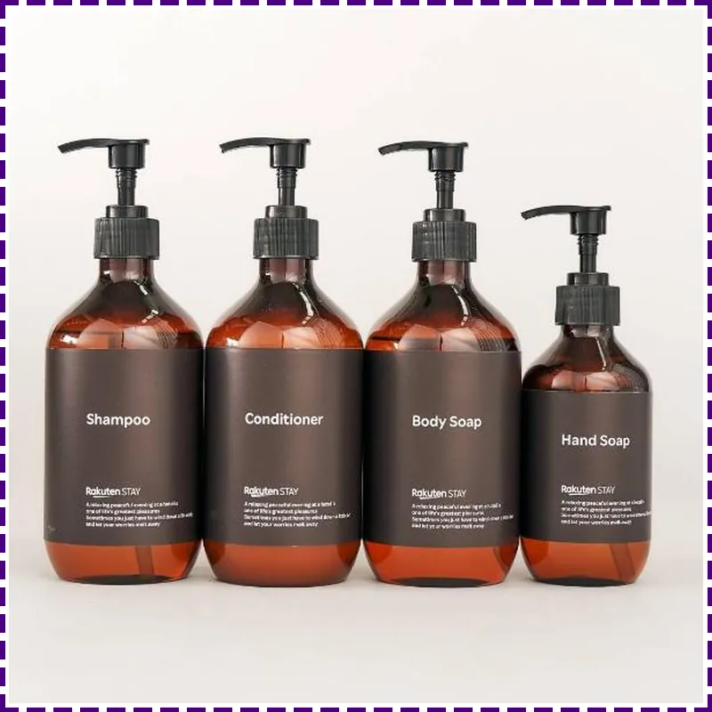 Rakuten STAY Fuji Kawaguchiko Station 호텔 시설 이미지