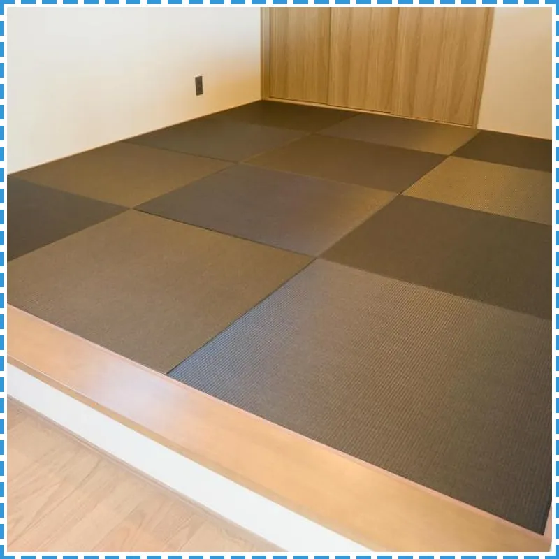 Rakuten STAY Fuji Kawaguchiko Station 호텔 이미지