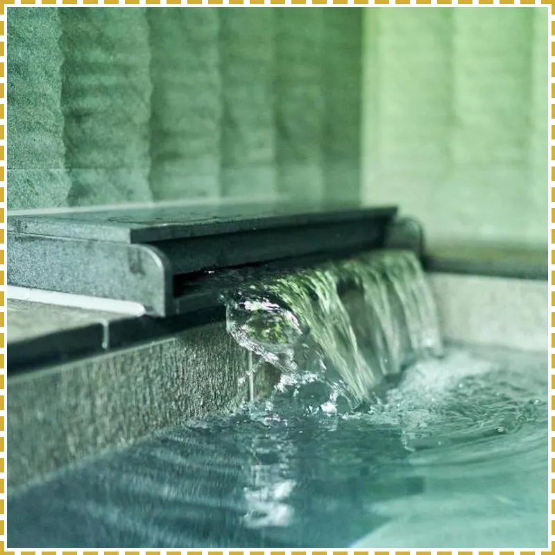 Rakuten STAY VILLA Hakone-Sengokuhara 호텔 시설 이미지