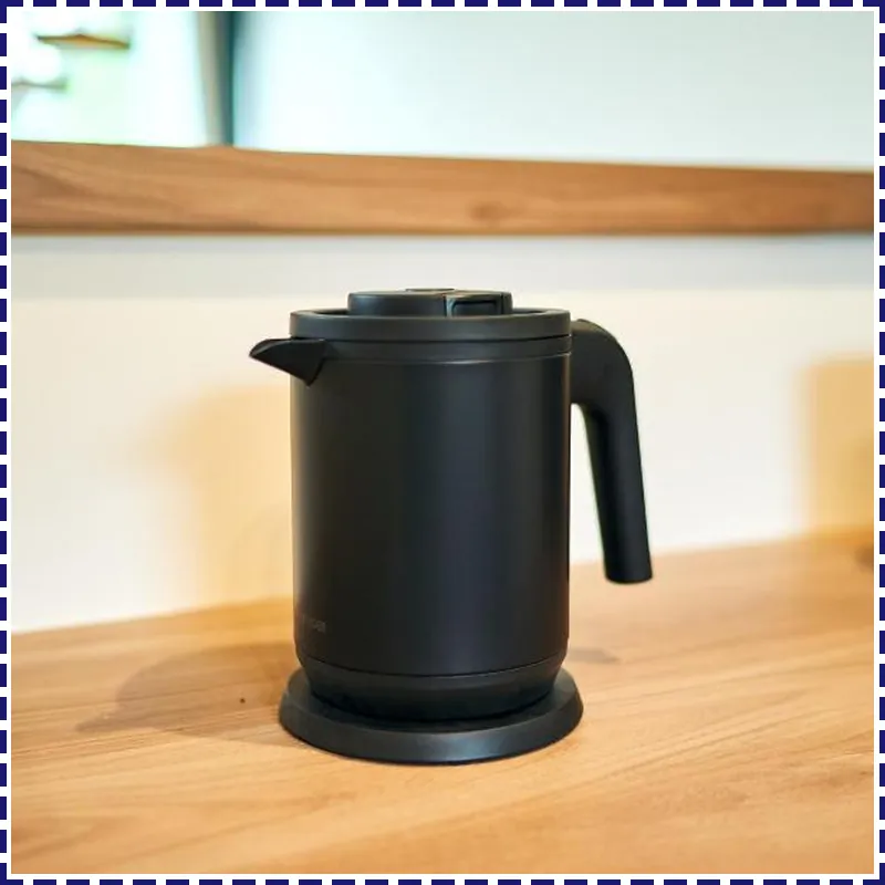 Rakuten STAY VILLA Hakone-Sengokuhara 호텔 시설 이미지