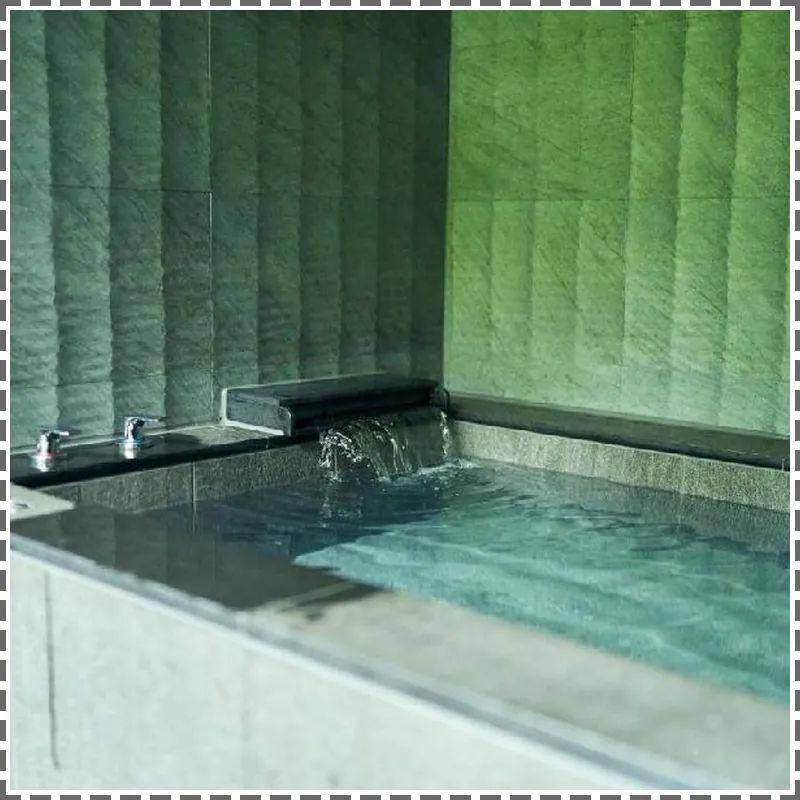 Rakuten STAY VILLA Hakone-Sengokuhara 호텔 내부 이미지