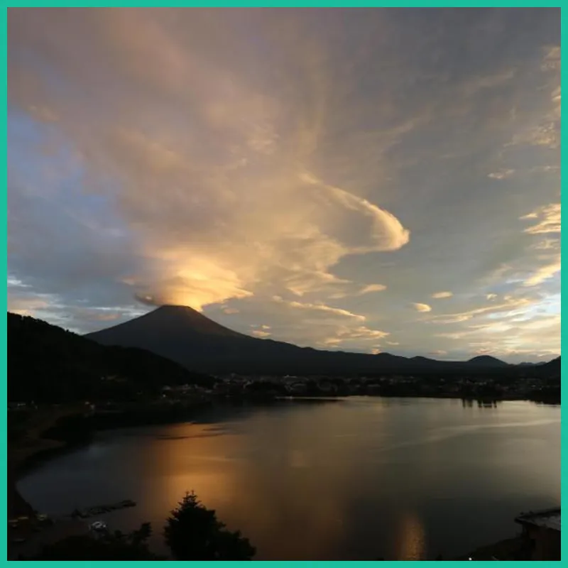 Mizno Hotel 호텔 이미지