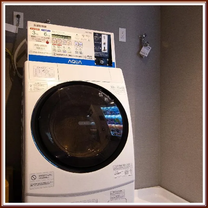 REMINGTONHOTEL 호텔 시설 이미지