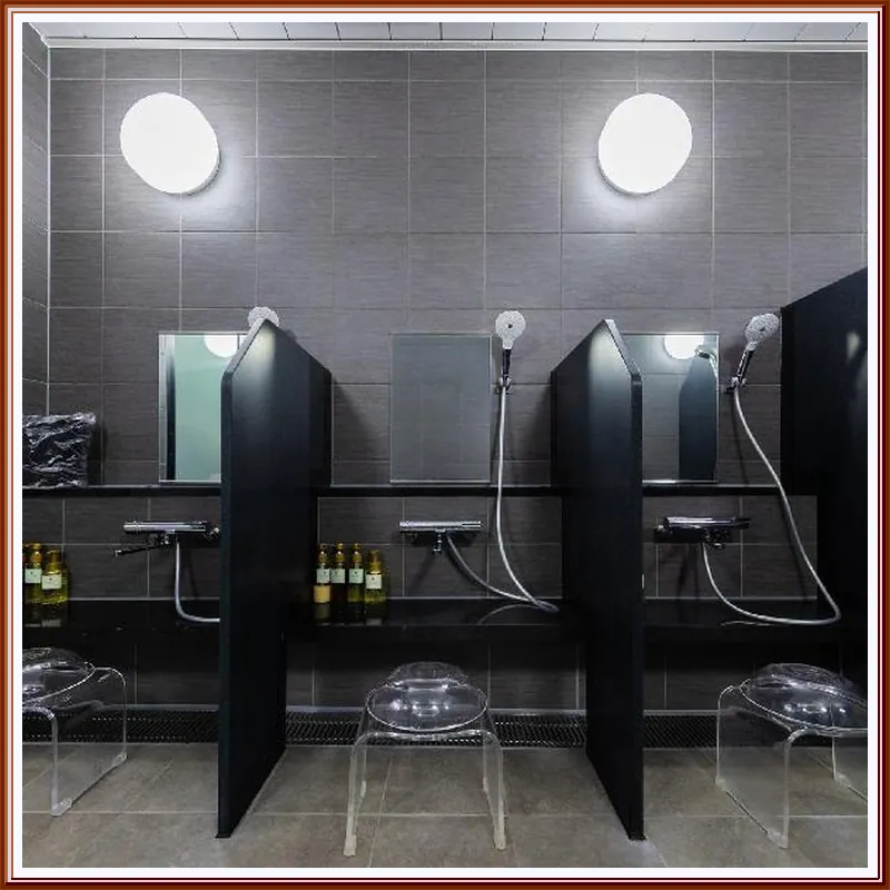 REMINGTONHOTEL 호텔 시설 이미지