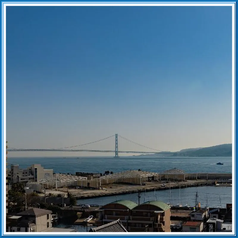 REMINGTONHOTEL 호텔 이미지