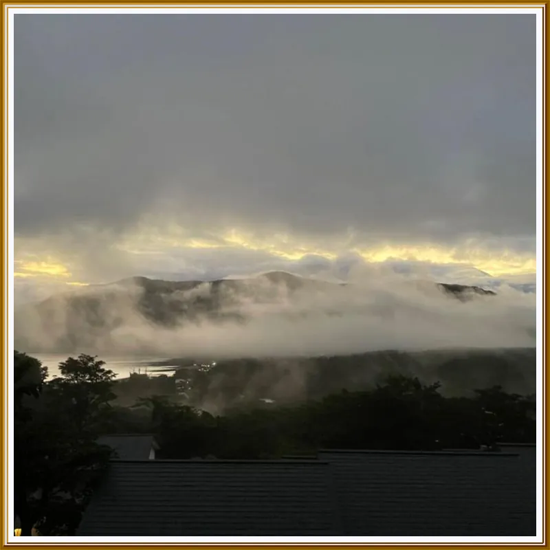 HAKONE SHICHIFUKUSOU 호텔 이미지