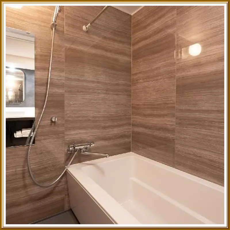 MIMARU Tokyo Kinshicho 호텔 시설 이미지