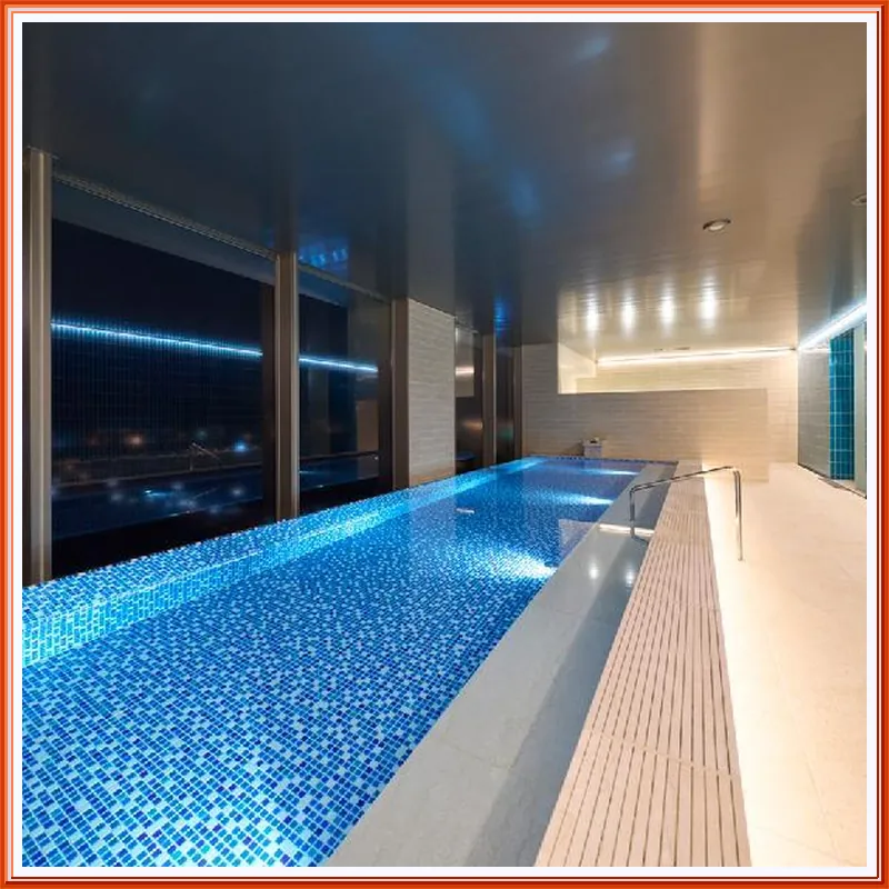 HOTEL RESOL TRINITY NAHA 호텔 시설 이미지