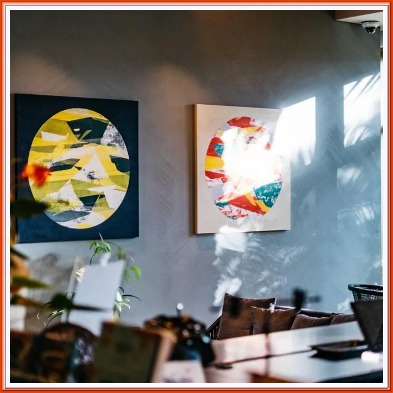 HOTEL RESOL TRINITY NAHA 호텔 이미지