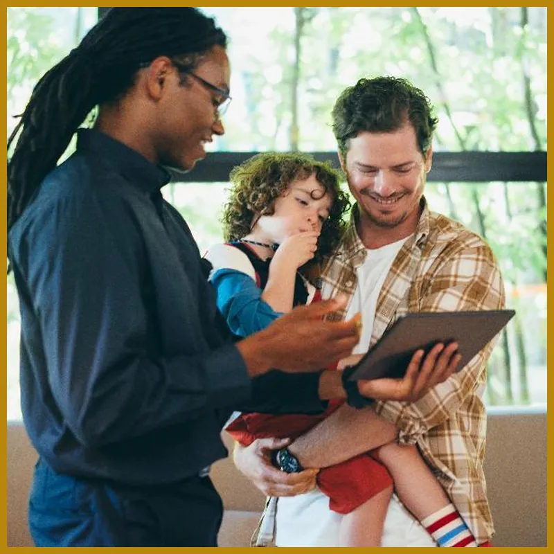MIMARU Osaka Namba Station 호텔 이미지