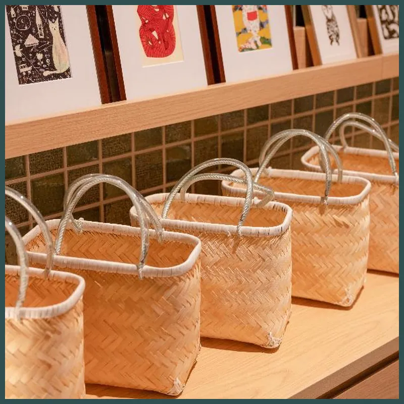 MIMARU SUITES  Tokyo Nihombashi 호텔 시설 이미지